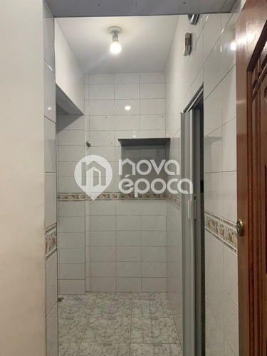 Imagem 12 de 19 de Apartamento - Ref: Bo1ap61685