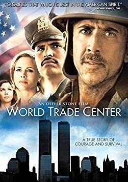 World Trade Center World Trade Center Ac-3 Dolby Dubbed Subt