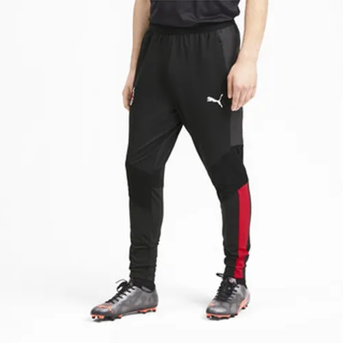 Celana training puma clearance original
