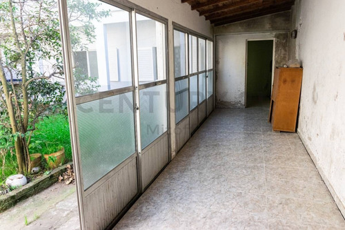 Imagen 29 de 30 de Venta De Casa De 3 Dormitorios