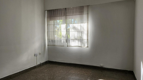 Alquiler | Departamento | 2 Dormitorios | No Tiene Cochera