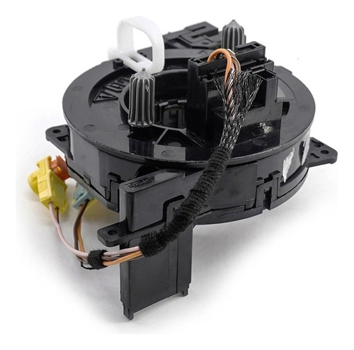Resorte Reloj For Land Rover Range Rover Evoque