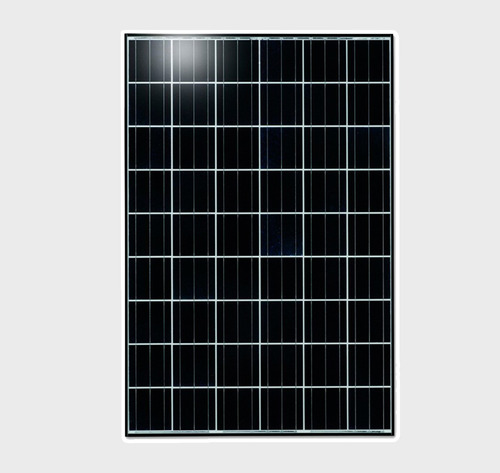 Panel Solar 250wp 24v Kyocera