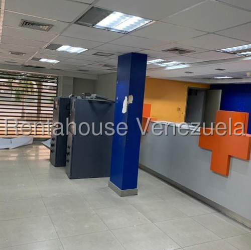 Local Comercial Venta Caraballeda ( El Caribe) Mls - 25-8645