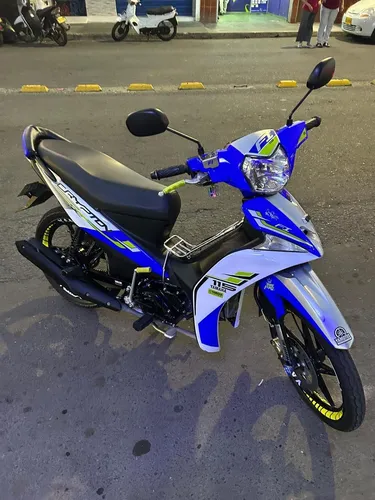 Crypton Fi