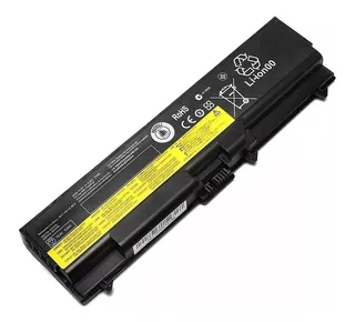 Battery P Lenovo Ibm T410 T420 T520 T510 E40 E50 L410 L420