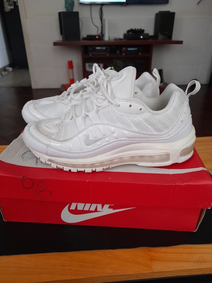 air max 98 alte air max 98 alte