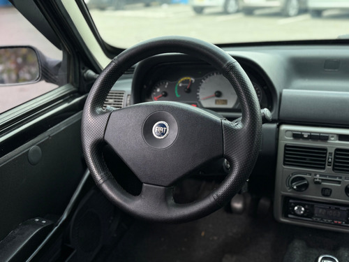 Fiat Uno UNO MILLE 1.0 FIRE/ F.FLEX/ ECONOMY 2P