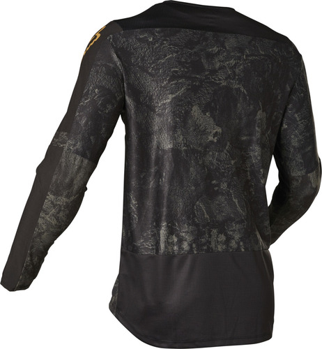 Conjunto Motocross Fox - Legion Lt #28365-027
