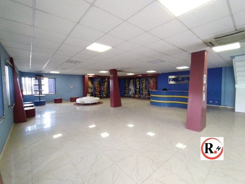 Imagen 2 de 16 de Vende Galpón Industrial Bodega Y Pudahuel Sector Aeropuerto