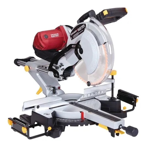 Chicago cheap electric 98194