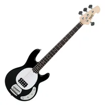 Comprar Contrabaixo Baixo Tagima Tbm4 Special 4 Cordas Ativo Bk Orientação Da Mão Destro Cor Preto Quantidade De Cordas 4