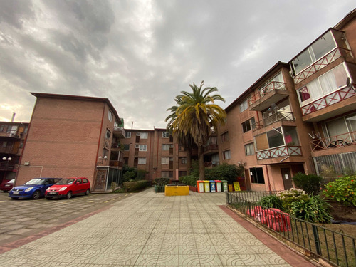 Vendo Departamento De Oportunidad (74740)