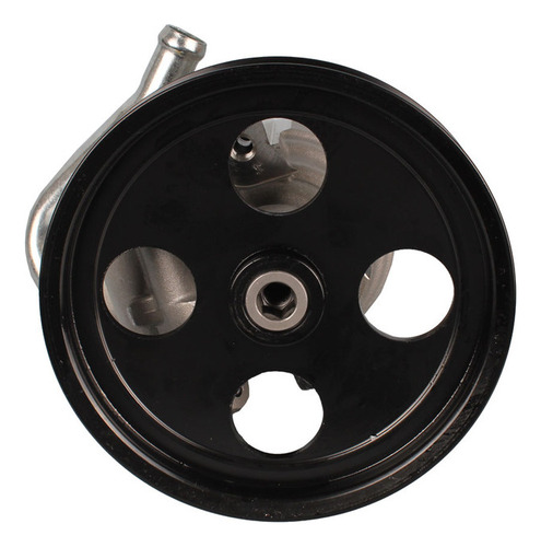 Bomba Direccion Para Chevrolet Tornado 1.8l 2007