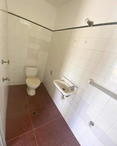 Imagen 7 de 7 de Local Comercial Para Alquilar