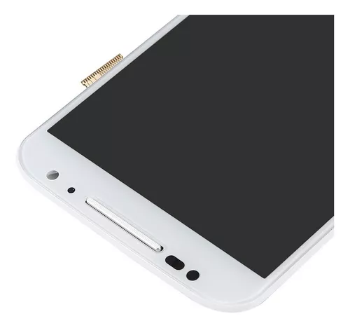 Modulo Original Display Motorola Moto X2 2da Gen Pantalla