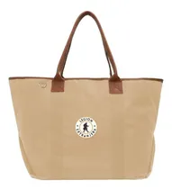 Comprar Cartera Tote Legion Extranjera Tero Xi Bolso Ideal Facultad