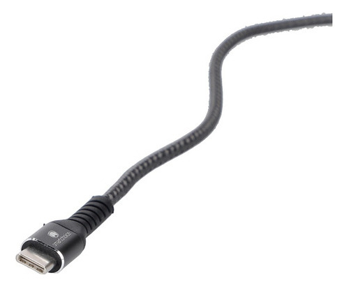 Cable Smart Choice Usb A Tipo-c 1mt