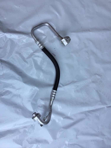 Linea De Aire Acondicionad Sensor Jepp Patriot201768104926aa (Usado)