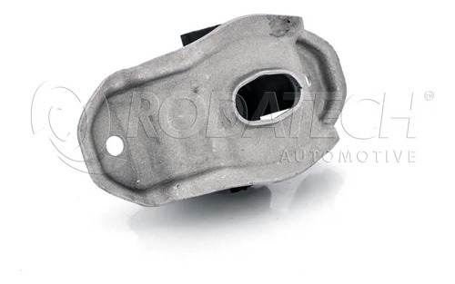 Soporte Caja Xk 2007 2008 2009 4.2