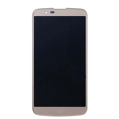 Para LG K10 K420n K410 K430 K430t K430n Ms428 K420 Pantalla