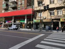 Comprar Local  En Venta En Barrio Norte, Capital Federal, Buenos Aires