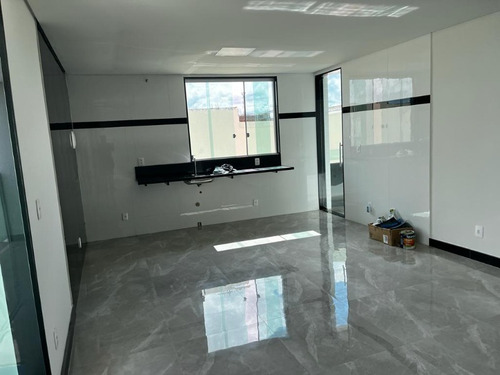 Imagem 29 de 30 de Casa - Ca00447 - 70962580