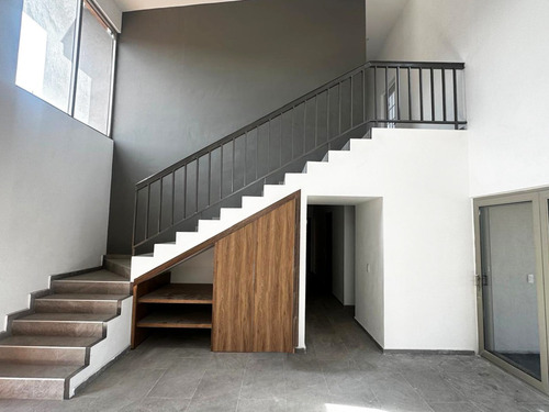 Construcción Y Remodelación Profesional | Garantía Incluida