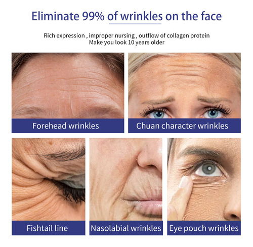 O Creme Facial Hidratante Hidratante E Reparador Sk 7002
