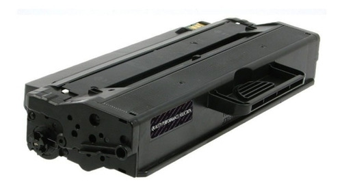 Toner Samsung Ml 2950 Ml2955 Scx 4729fd 4727 Mlt D103 1,5k