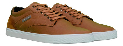 Zapatillas Narrow Precio Imbatible Directo De Fabrica Hombre