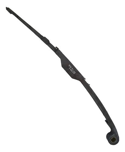Tensor Corrente De Comando Neo 115 2005/2011 Mod. Original