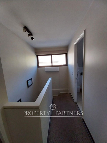 Arriendo Imperdible En Alto Macul Desde El 01 De ...