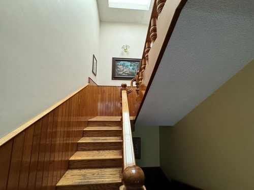 Compra Venta Terreno Y Casa 1170m2 Lomas Tarango Aguilas Álvaro Obregón Santa Fe