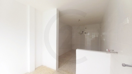 Imagen 10 de 12 de Fl - Venta Apartamento El Llanito