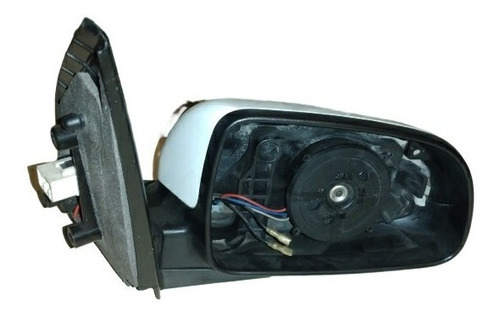 Retrovisor Derecho Aveo Lt Ls