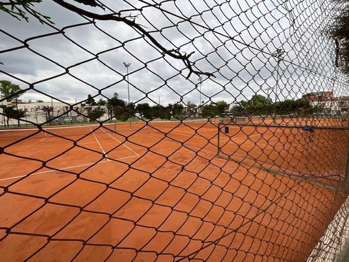 Imagen 22 de 30 de Ph En Barrio Cerrado - Muy Buenas Instalaciones, Gran Piscina Comunitaria - Acceso Con Vigilancia 24 Hs - Listo Para Mudarse