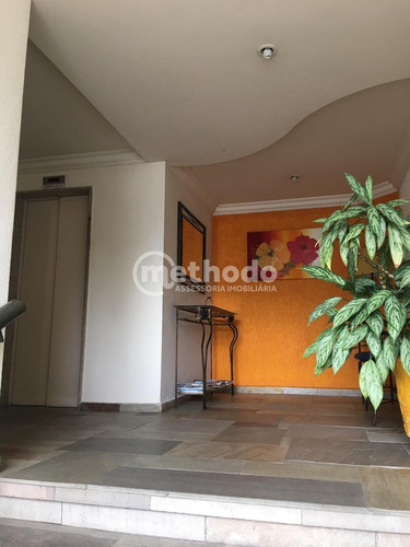 Apartamento - Ap01142 - 68207478