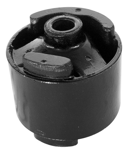 Soporte De Transmision Izquierdo