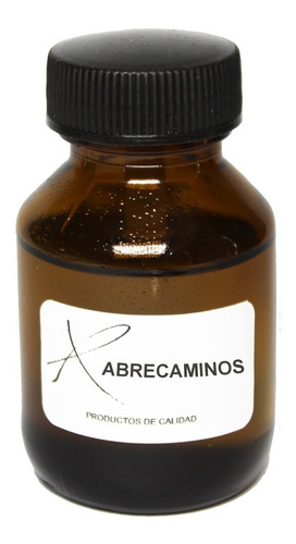 Aceite Esencial Puro Premium X 50ml Muchos Aromas ! Oferta