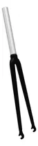 Comprar Horquilla Bicicleta Fad Lord 28 1 1\u002F8 Ahead Recta New Acero