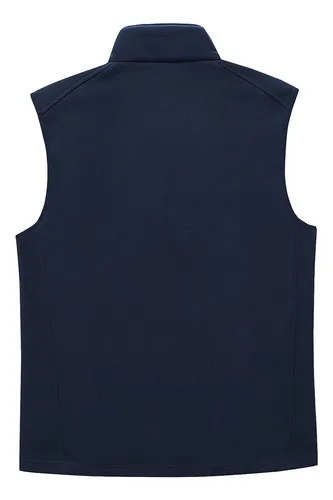 Chaleco De Abrigo