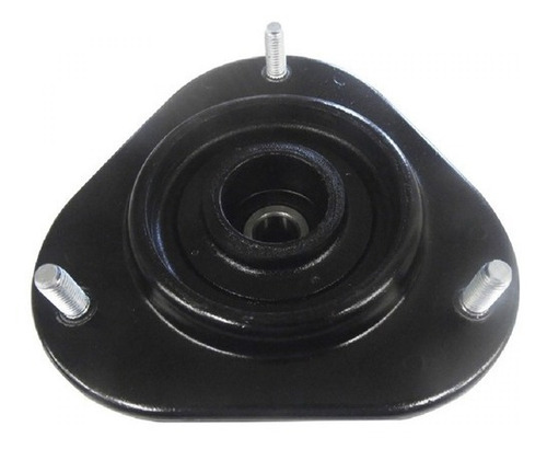 Base De Amortiguador Toyota Corolla 1992 - 2002