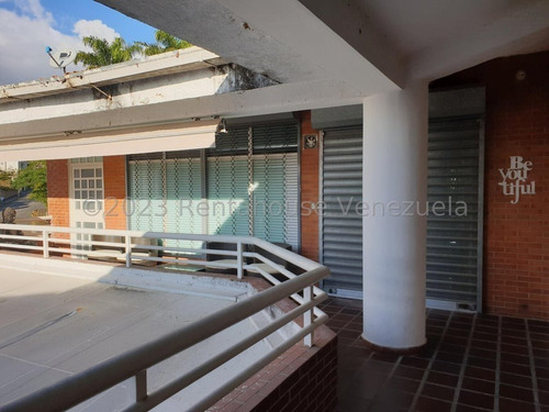 Imagen 3 de 28 de Local En Venta - Urb Miranda - 23-18366 Lrf 04128049913