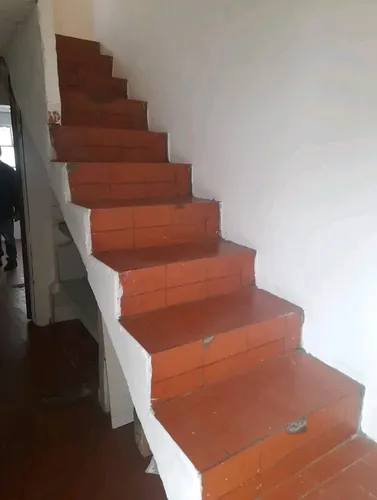 Venta Casa En Fontibón Centro