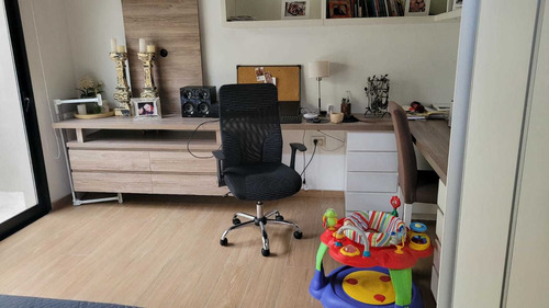 Imagen 20 de 30 de Vendo Casa 4 Dormitorios Valle Escondido Una Planta Santina Norte