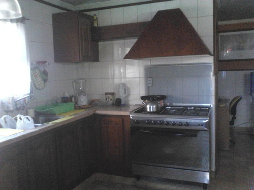 Imagen 3 de 27 de Quinta En Venta - 5 Dormitorios 3 Baños - 396mts2 - Mar Del Plata
