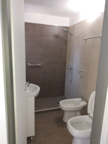 Alquiler Casa Villa Belgrano