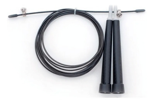 Speed Rope - Cuerda De Velocidad - ( 10 Unidades )