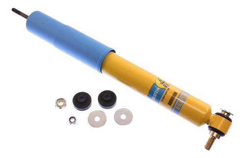 Bilstein Be52407 M1 Amortiguador Trasero Para 1993  2002 Po